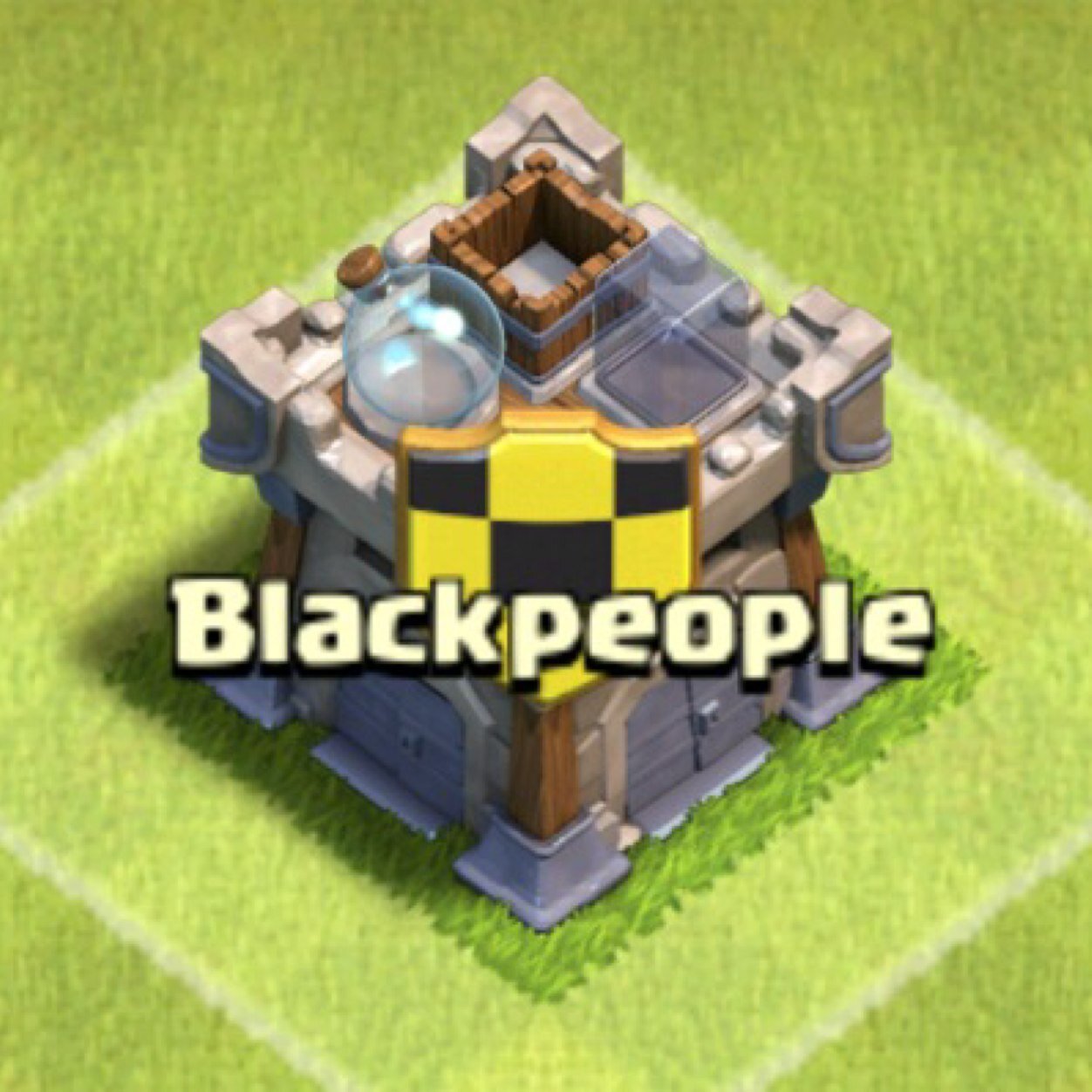 Looking for a clan to mess around in and have fun? Join us! No rules. We dont care what level you are as long as you dont talk trash to others.