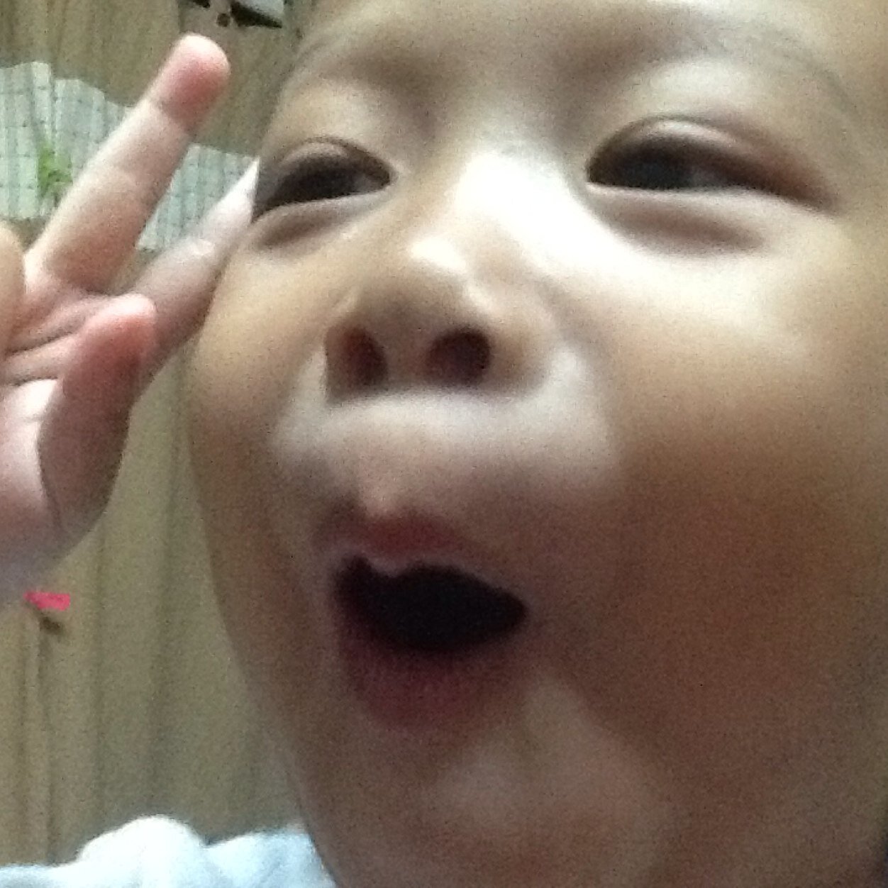 NNaphatr's profile picture. 