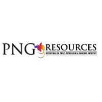 PNG Resources (@pngresources) 's Twitter Profile