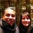 lawyer_luciano's profile image
