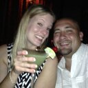 Andrew Dau - @Dau_Jones21 - Twitter