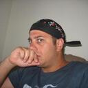 Keith Dempsey - @The_Keithness - Twitter