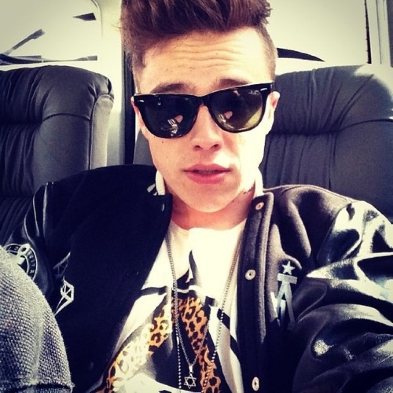 _flynaticaa's profile picture. 