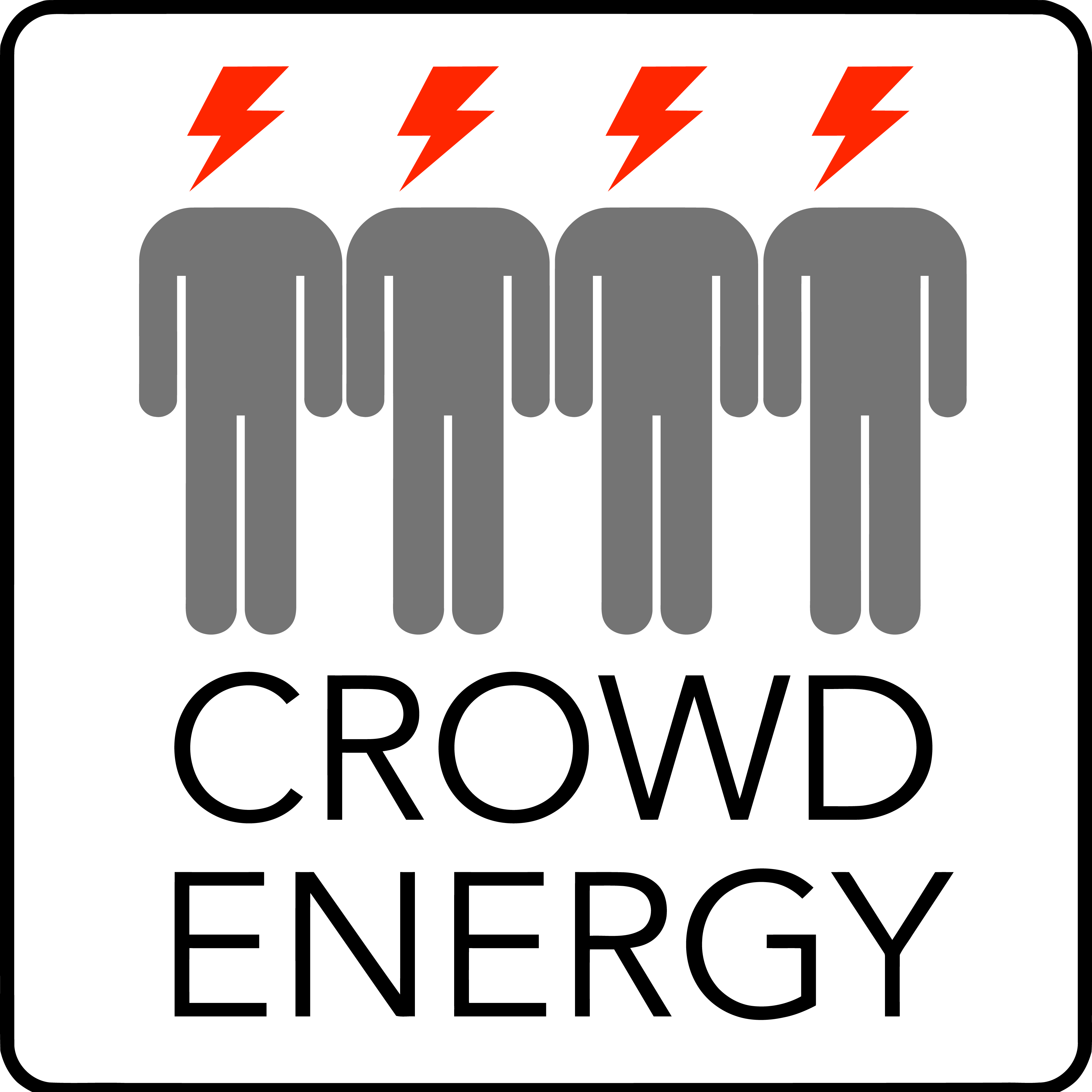 Re-power the world with the ocean. Learn more at http://t.co/7vQ3aqmRvR #Renewable #ClimateChange #Sustainability #Energy #Climate