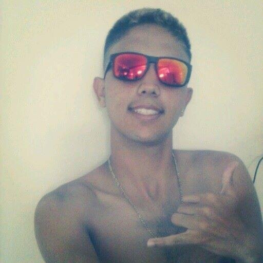 bio o caralho !