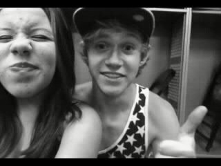 I'm in love with One Direction, Matt Hunter, The Vamps, Sandra Bullock and Katy Perry♡ . Matt Hunter me siguió el 26/04/2014.