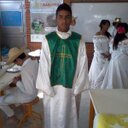 Cristian Duvan Muñoz - @MixCristianDj - Twitter