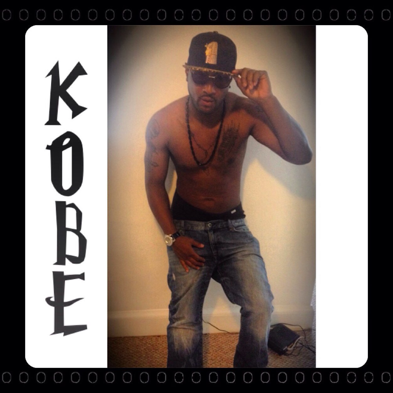 A songwriter a singer and future star
