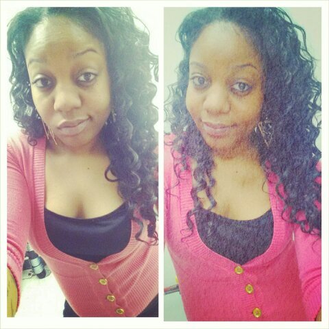 23 • Virgo ♍• If it aint about money then I aint concerned •IG: katstacks_x3 • Snapchat: chaneya_xo ✌