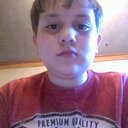 Daniel Beverly - @danielpaul802 - Twitter