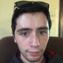 Matthew Edgar - @matticus2192 - Twitter