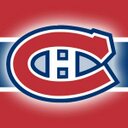 Mike Lozon - @33_Mike_18 - Twitter