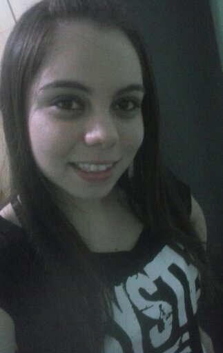 System Of A Down ♥   Slipknot ♥  Rammstein ♥  
#FuckTheSystem