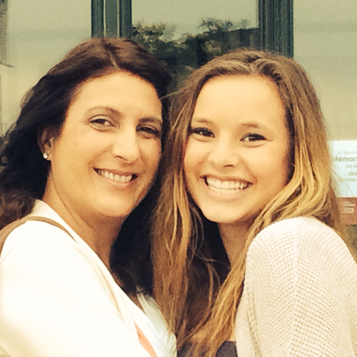 HoyRichelle's profile picture. 