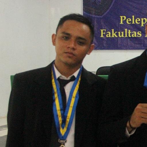 penjahat