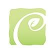 Marketing Communications Agency Specializing in Wine, Green Living and the Good Life