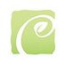 Charles Comm PR (@charlescomm) Twitter profile photo