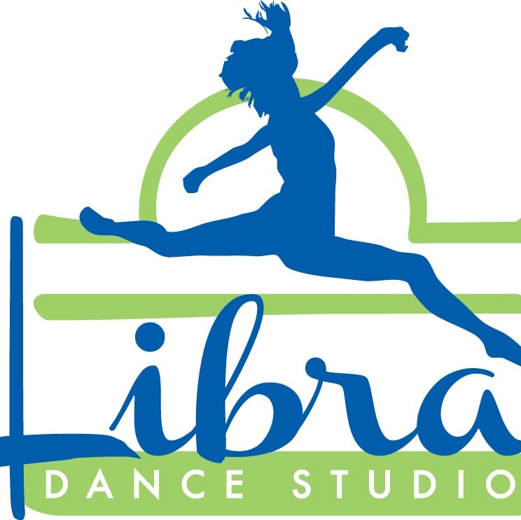 Libra Dance Studio offers over 50 weekly classes for ages 16 months- Adults! We offer Ballet, Tap, Jazz, Hip Hop, Acro, Pointe, Modern, and Lyrical.