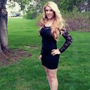 Casey Lynn Bellis - @Caseylynnbellis - Twitter