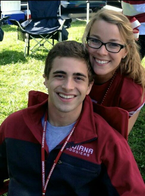 blakebrads's profile picture. 