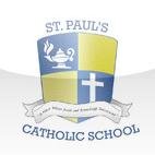 #1CatholicSchool in Jacksonville Beach! St. Paul's is a place where faith and knowledge intertwine.