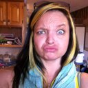 DanielleTibbs - @DanielleTibbs - Twitter