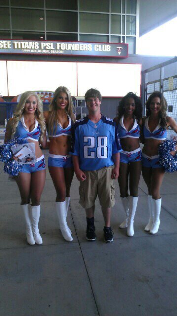 6153495597's profile picture. Senior @ MJHS