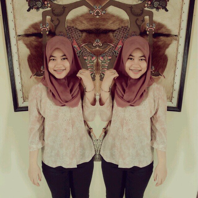 #SASI2012 | International Business of Jendral Soedirman University 2012 | Haris Sulistyono♥