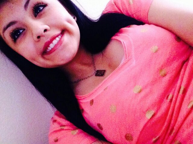 My Heart ❤ Is Full With Diffrent Feelings