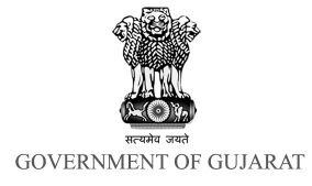 GovtOfGujarat's profile picture. 
