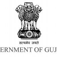 Govt. Of Gujarat(@GovtOfGujarat) 's Twitter Profileg