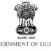 Govt. Of Gujarat (@govtofgujarat) Twitter profile photo