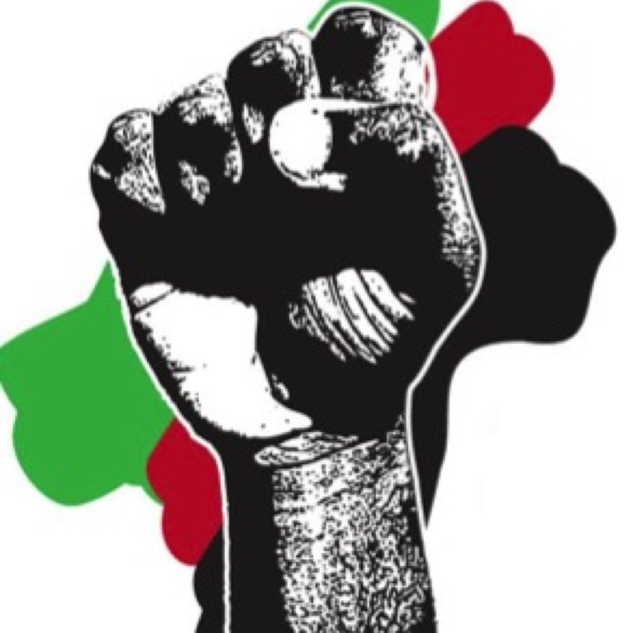 The Black Student Union strives to promote a feeling of unity and pride among Black students and other members of the college community.