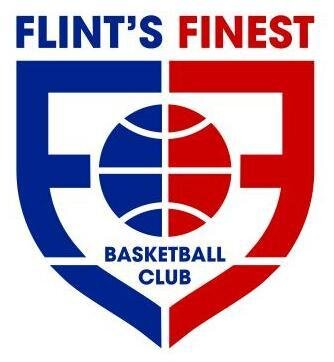 Flint, MI based youth basketball program designed to mentor young men into great adults through sports.