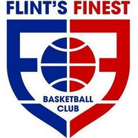 Flint'sFinestBB (@flintsfinestbb) 's Twitter Profile