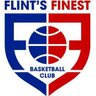 FlintsFinestBB's profile picture. Flint, MI based youth basketball program designed to mentor young men into great adults through sports.