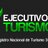 ejturismo's profile image
