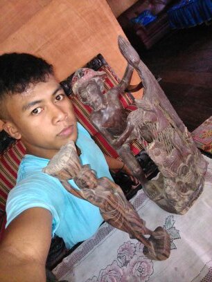 SuardiSt_hskcg1's profile picture. 