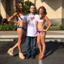 007Californiadream (@007CaliDream) Twitter