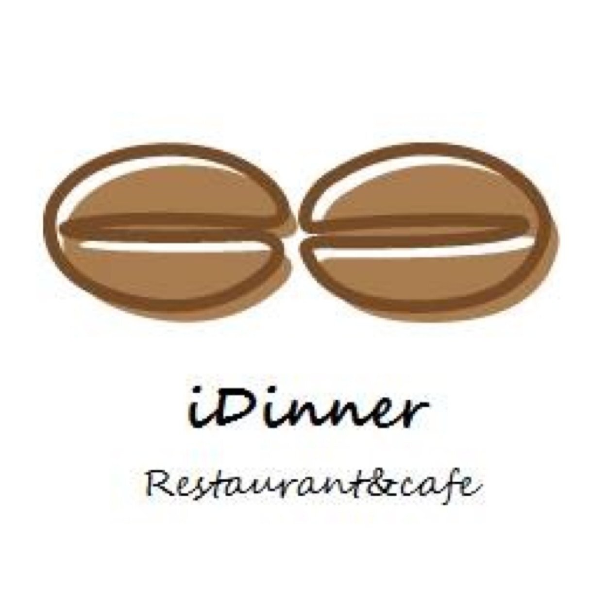 iDinnerNZ's profile picture. 