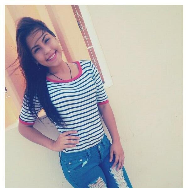 Mejor amiga- Edvgl♥♥Mjrs♥Leg♥♥