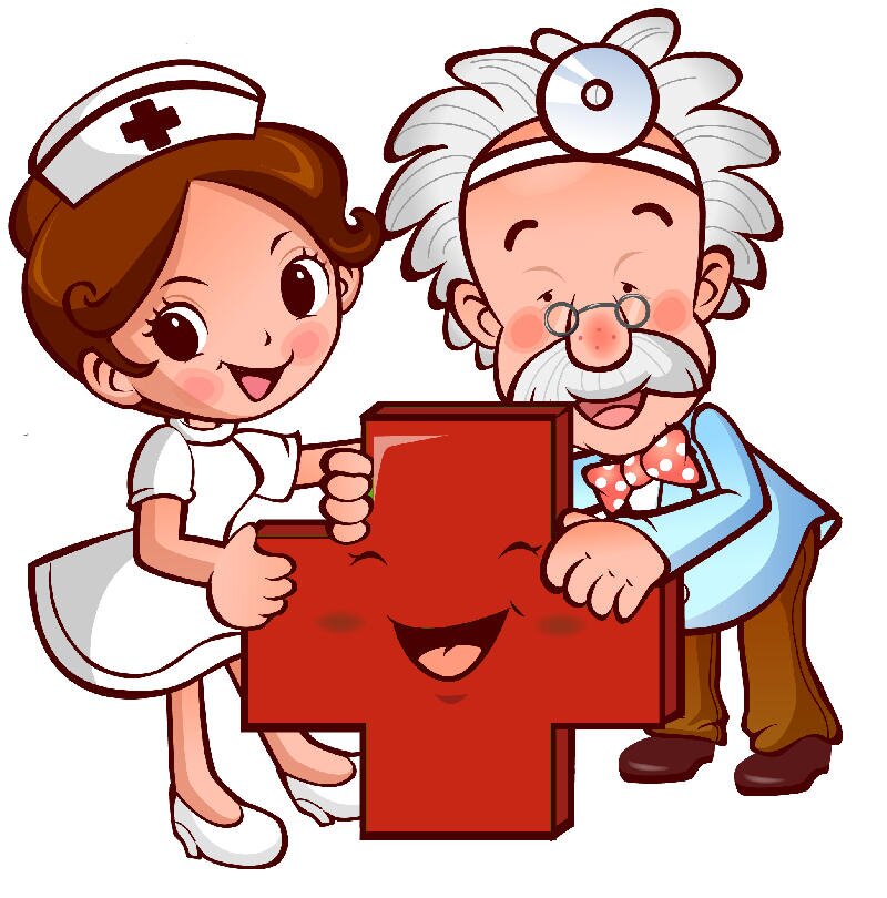 Cuidados paliativos y a pacientes terminales