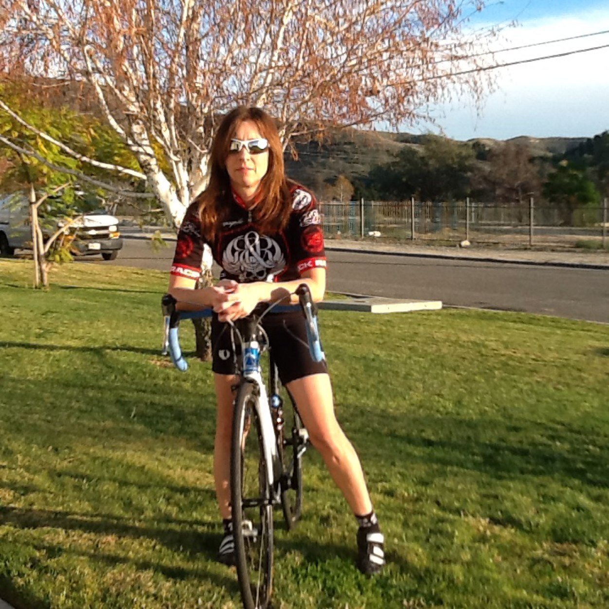 Katplavajka's profile picture. 