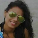 kimberly bedoya - @kekibeza - Twitter