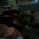 Denis Mata - @DenisMata7 - Twitter