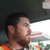 Joseph Hamlin (@mightyjoe918) Twitter profile photo