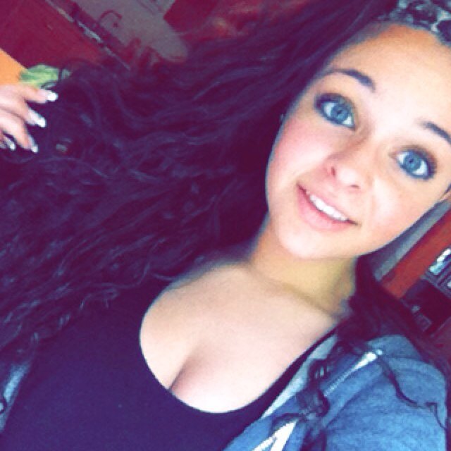 Fords;* Braapp Follow:)