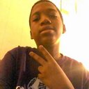 gary Stackhouse - @istackhouse84 - Twitter