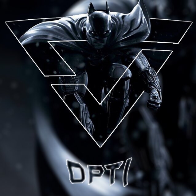 Proud member of VoidArise 4.5k
https://t.co/cTFoZbIMaV