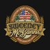 Sweeney McGann's (@sweeneymcganns) Twitter profile photo